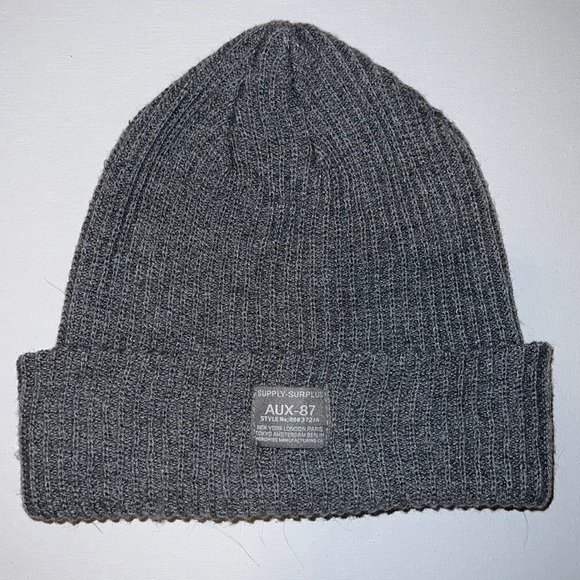 🟥SOLD🟥 - Picture 1 of 3